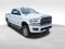 2022 RAM 2500 Laramie Crew Cab 4x4 6'4" Box