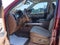 2023 RAM 2500 Laramie Crew Cab 4x4 6'4" Box
