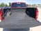 2023 RAM 2500 Laramie Crew Cab 4x4 6'4" Box