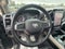 2023 RAM 2500 Laramie Crew Cab 4x4 6'4" Box