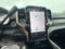 2023 RAM 2500 Laramie Crew Cab 4x4 6'4" Box