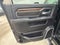 2023 RAM 2500 Laramie Crew Cab 4x4 6'4" Box