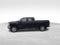 2023 RAM 2500 Laramie Crew Cab 4x4 6'4" Box