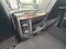 2023 RAM 2500 Laramie Crew Cab 4x4 6'4" Box