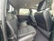 2023 RAM 2500 Laramie Crew Cab 4x4 6'4" Box