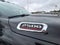 2023 RAM 2500 Laramie Crew Cab 4x4 6'4" Box