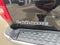 2023 RAM 2500 Laramie Crew Cab 4x4 6'4" Box