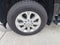 2023 RAM 2500 Laramie Crew Cab 4x4 6'4" Box