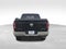 2023 RAM 2500 Laramie Crew Cab 4x4 6'4" Box