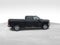 2023 RAM 2500 Laramie Crew Cab 4x4 6'4" Box