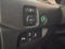 2022 Honda Passport 2WD EX-L