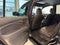 2022 Honda Passport 2WD EX-L