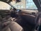 2022 Honda Passport 2WD EX-L
