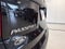 2022 Honda Passport 2WD EX-L