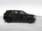 2022 Honda Passport 2WD EX-L