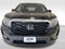 2022 Honda Passport 2WD EX-L