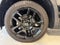 2022 Honda Passport 2WD EX-L