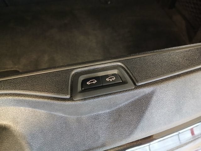 2022 BMW X7 M50i