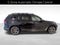 2022 BMW X7 M50i