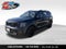2025 Kia Telluride SX Prestige X-Pro