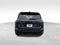2025 Kia Telluride SX Prestige X-Pro