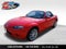 2007 Mazda Mazda MX-5 Miata Touring