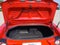 2007 Mazda Mazda MX-5 Miata Touring