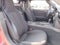 2007 Mazda Mazda MX-5 Miata Touring