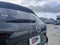 2024 Mazda Mazda CX-5 2.5 S Select