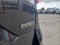 2024 Mazda Mazda CX-5 2.5 S Select