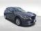 2024 Mazda Mazda CX-5 2.5 S Select