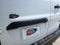 2020 Ford Transit Connect XL Cargo Van