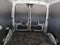 2020 Ford Transit Connect XL Cargo Van
