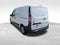 2020 Ford Transit Connect XL Cargo Van