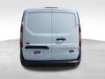 2020 Ford Transit Connect XL Cargo Van