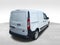 2020 Ford Transit Connect XL Cargo Van
