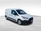 2020 Ford Transit Connect XL Cargo Van
