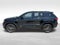 2017 Jeep Grand Cherokee 75th Anniversary Edition