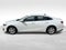 2024 Chevrolet Malibu LS 1FL