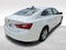 2024 Chevrolet Malibu LS 1FL