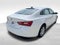 2024 Chevrolet Malibu LS 1FL