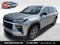 2024 Chevrolet Traverse LS w/1FL