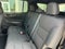 2024 Chevrolet Traverse LS w/1FL