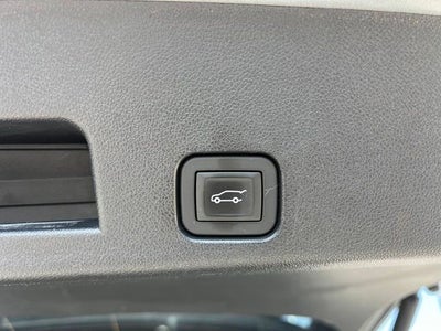 2024 Chevrolet Traverse LS w/1FL
