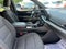 2024 Chevrolet Traverse LS w/1FL