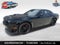 2023 Dodge Challenger R/T Scat Pack Widebody