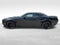 2023 Dodge Challenger R/T Scat Pack Widebody