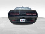 2023 Dodge Challenger R/T Scat Pack Widebody
