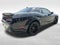 2023 Dodge Challenger R/T Scat Pack Widebody