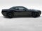 2023 Dodge Challenger R/T Scat Pack Widebody